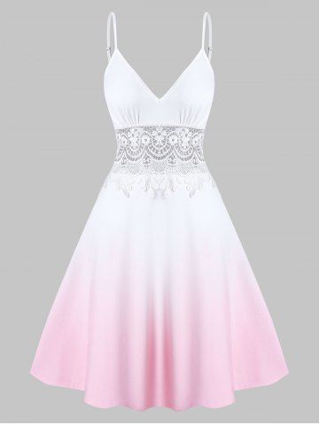 rosegal cocktail dresses