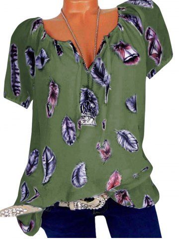 GIRLS PLUS SIZE 18 1//2 SO NAVY BLUE PINK FLORAL PRINT SHIRT TOP NEW NWT 56s