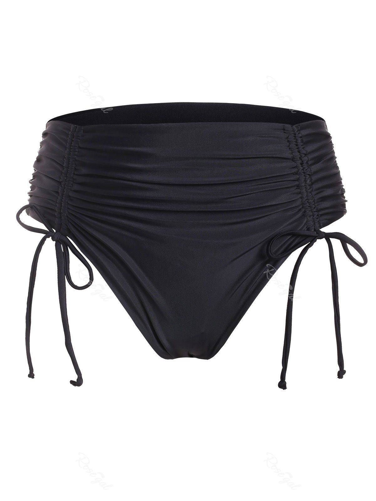 plus size swim briefs