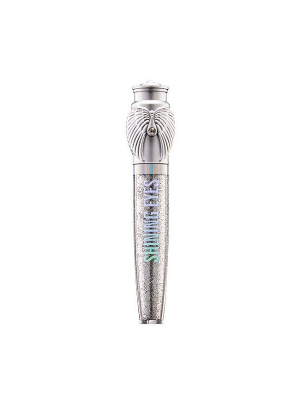 

Shinning Eyes Diamond Drill Mascara, Silver