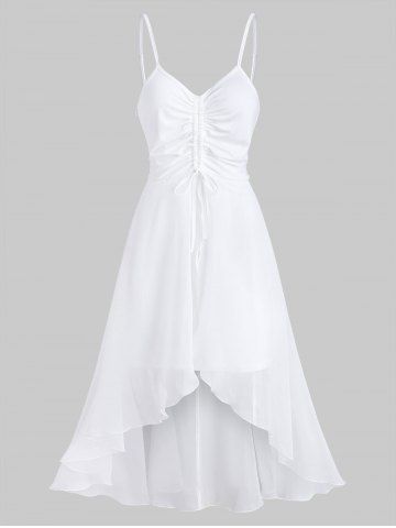 cheap black casual dresses