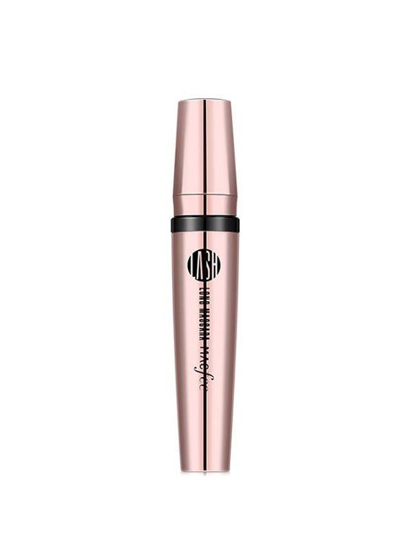 

Lengthening Waterproof Lasting Mascara, Black