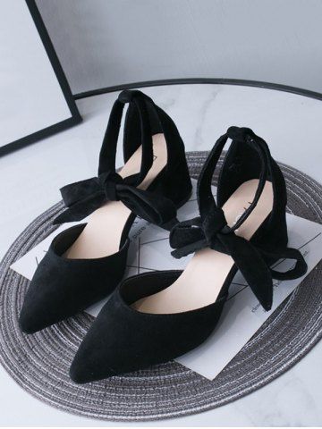 zapatillas imitacion