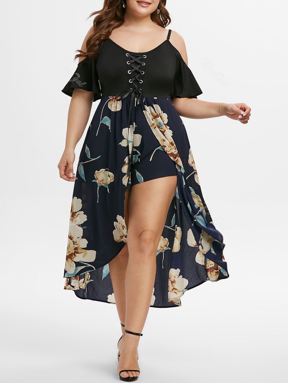 plus size clothing 5x and up