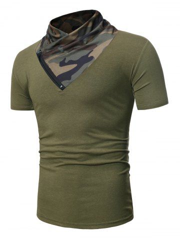 t shirt mens sale uk