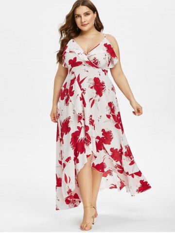 Rosegal: Womens Plus Size Trends & Mens Fashion Styles Online