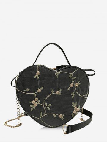 cheap crossbody bags online