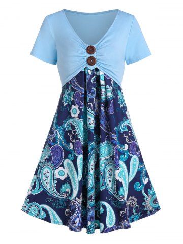 discount summer dresses