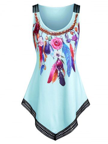 plus size baby clothes