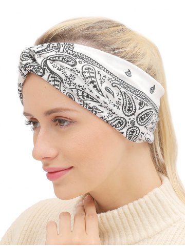 buy cheap hair accessories online