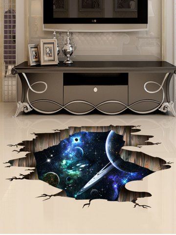 Wall Stickers Cheap Best Discount Wall Sticker Decor For Sale Online Free Shipping