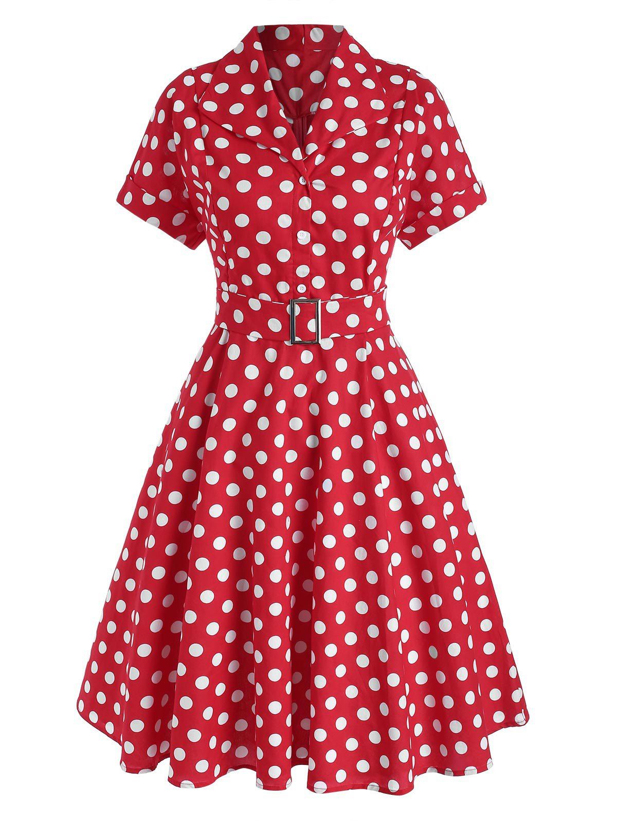 rosegal vintage dresses