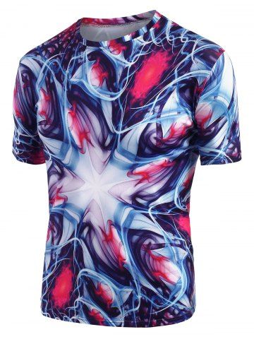 cheap mens t shirts online