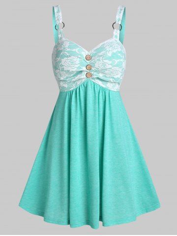 buy cheap summer dresses online