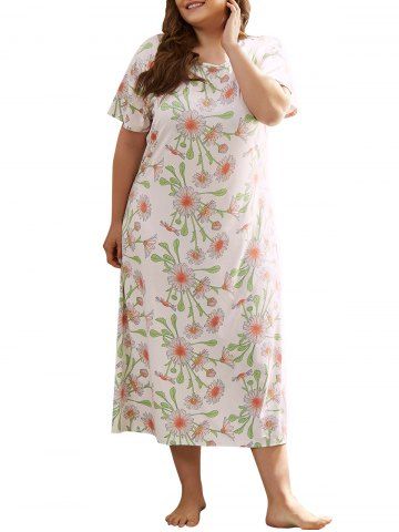 plus size tea party attire