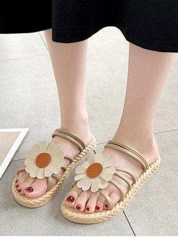 cute sandals on sale