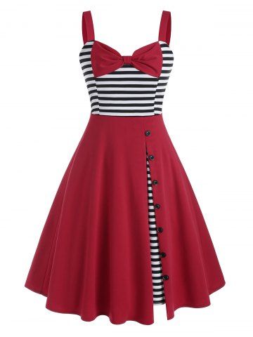 1950s dresses for sale cheap