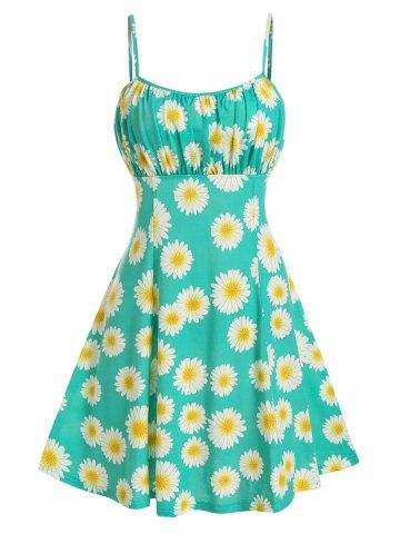 sunflower dress online