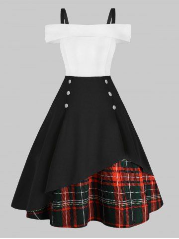 1950s dresses for sale cheap