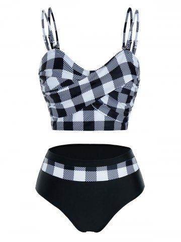 maillots de bain pas chers en ligne