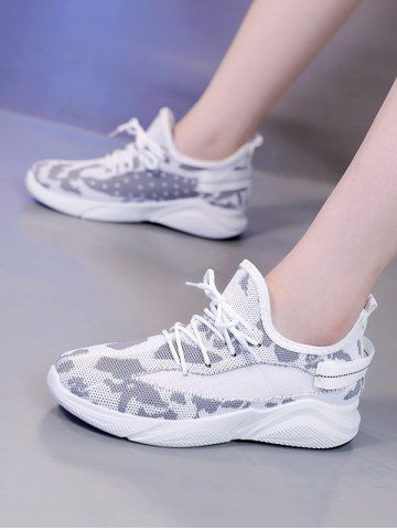 plain white sneakers wholesale