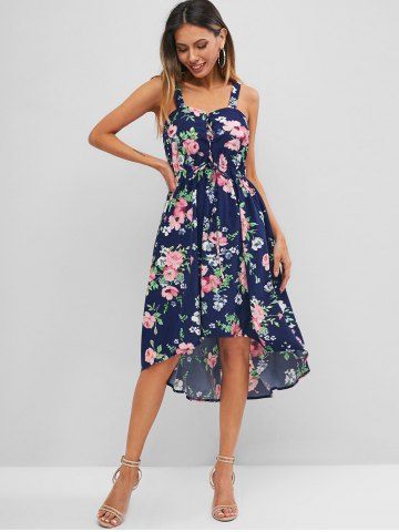 cheap tea dresses