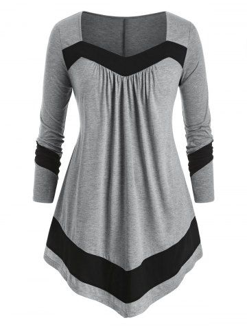 cheap plus size dresses under $10