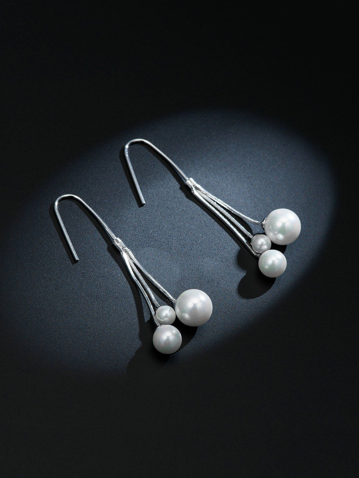 35 kg pearl