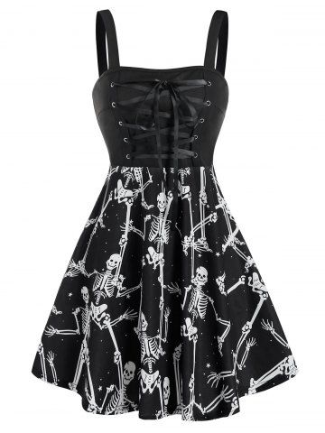 dresses casual online