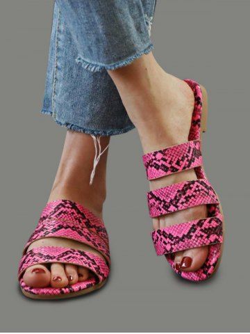 cheap slippers online