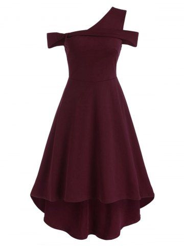 rosegal formal dresses