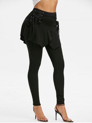 cheap leggings