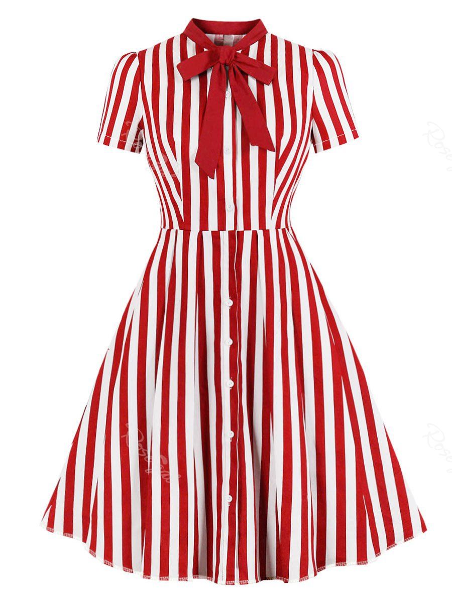 fancy shirt dresses