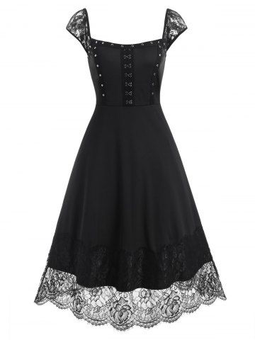 dinner dress code for ladies