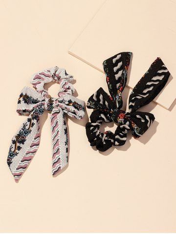 buy cheap hair accessories online