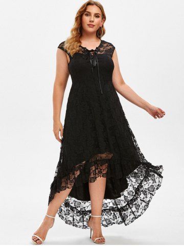 rosegal formal dresses