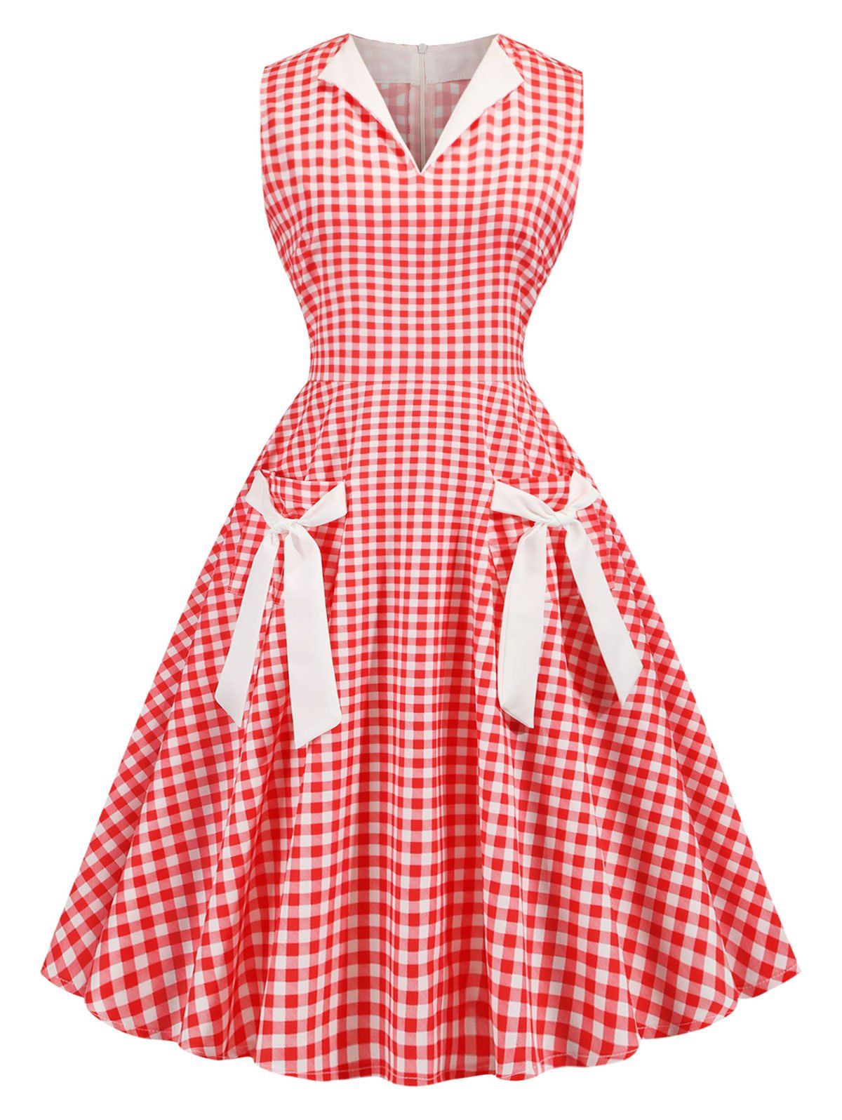 cheap 1950s dresses