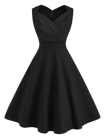 vintage dress website