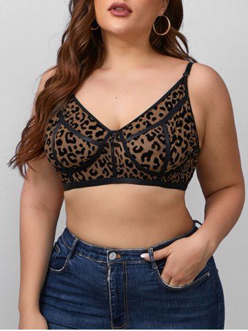 plus size linen clothing wholesale