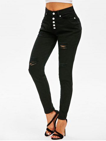 cheap jeans online