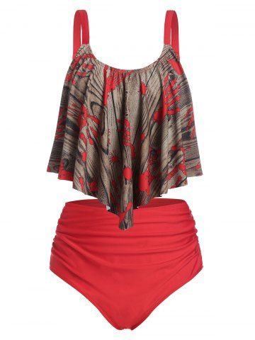 rosegal swimsuit reviews