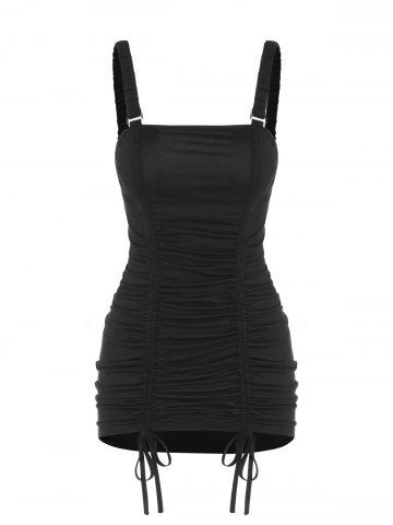 cheap sexy summer dresses