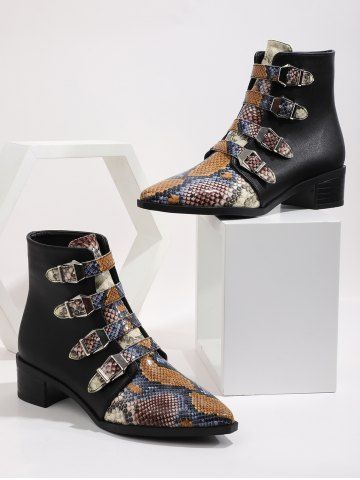 boots under 30 dollars