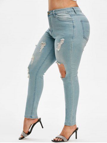 plus size womens clothing 6xl