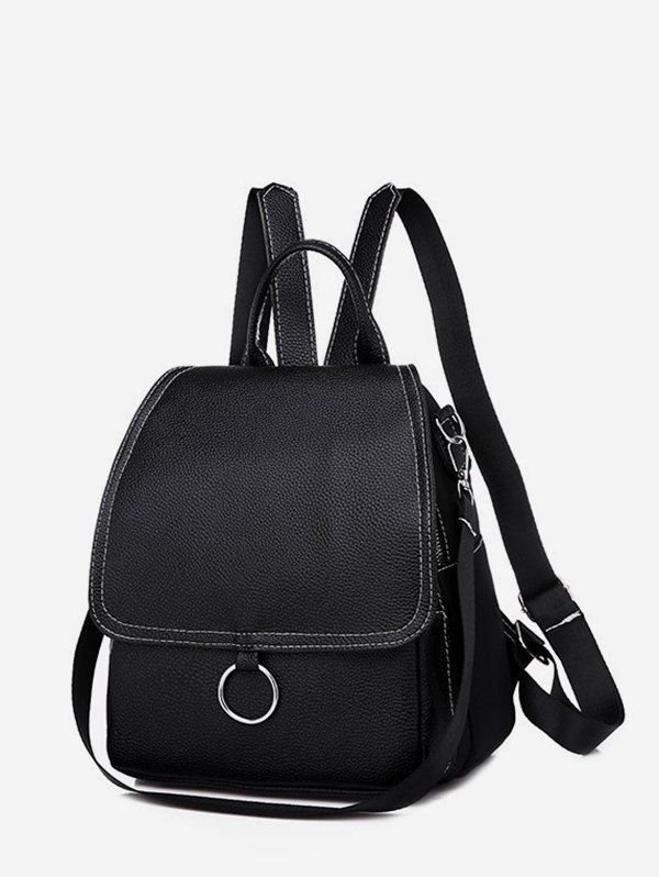 casual small backpack