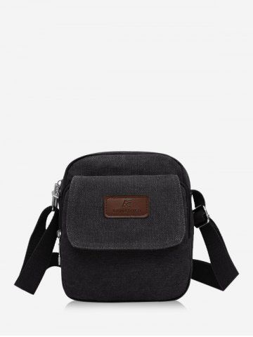 men's bags online low price