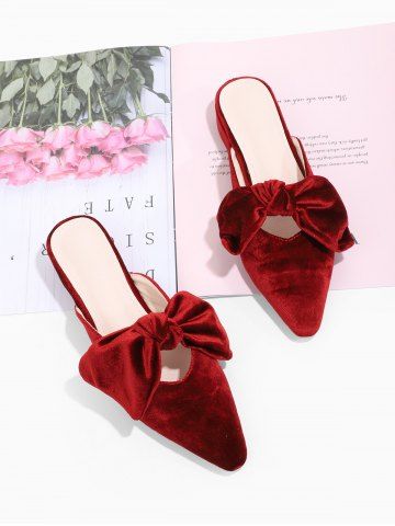 cute cheap flats