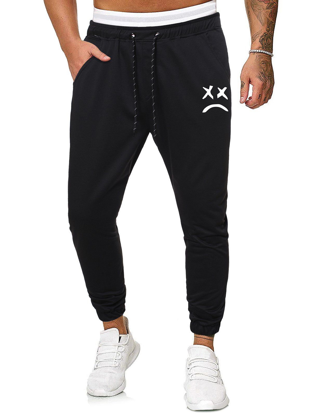 funny sweatpants