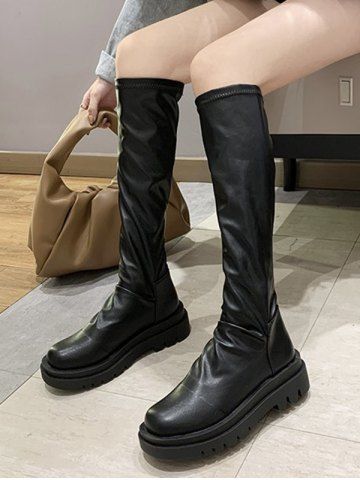 cheap womens ankle boots under 20 dollars