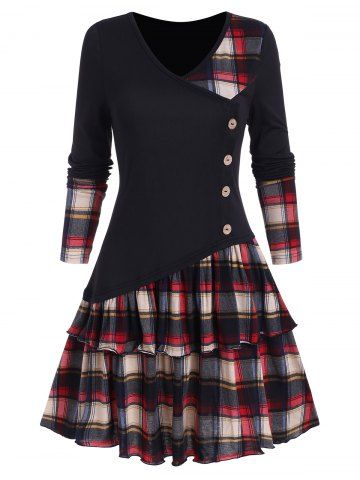 cheap casual dresses online